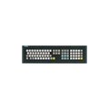 Siemens Output Module 6ES73325HF000AB0 6ES7332-5HF00-0AB0